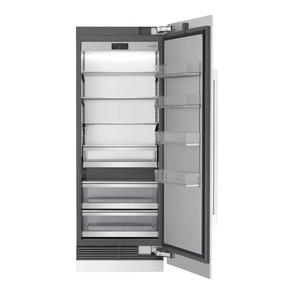 Встраиваемый холодильник Signature Kitchen Suite SKSCR3011P