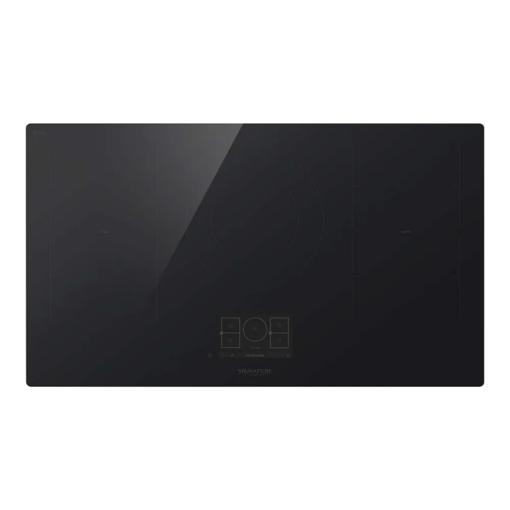 Варочная панель Signature Kitchen Suite SKSIT3601G