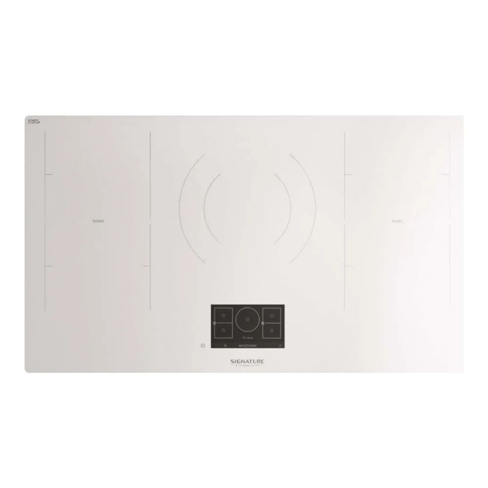 Варочная панель Signature Kitchen Suite SKSIT3621MS
