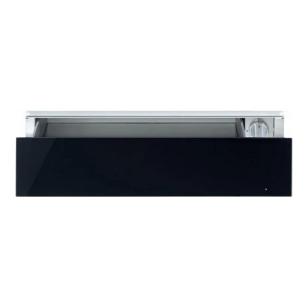 Встраиваемый подогреватель посуды Signature Kitchen Suite SKSWD2401S