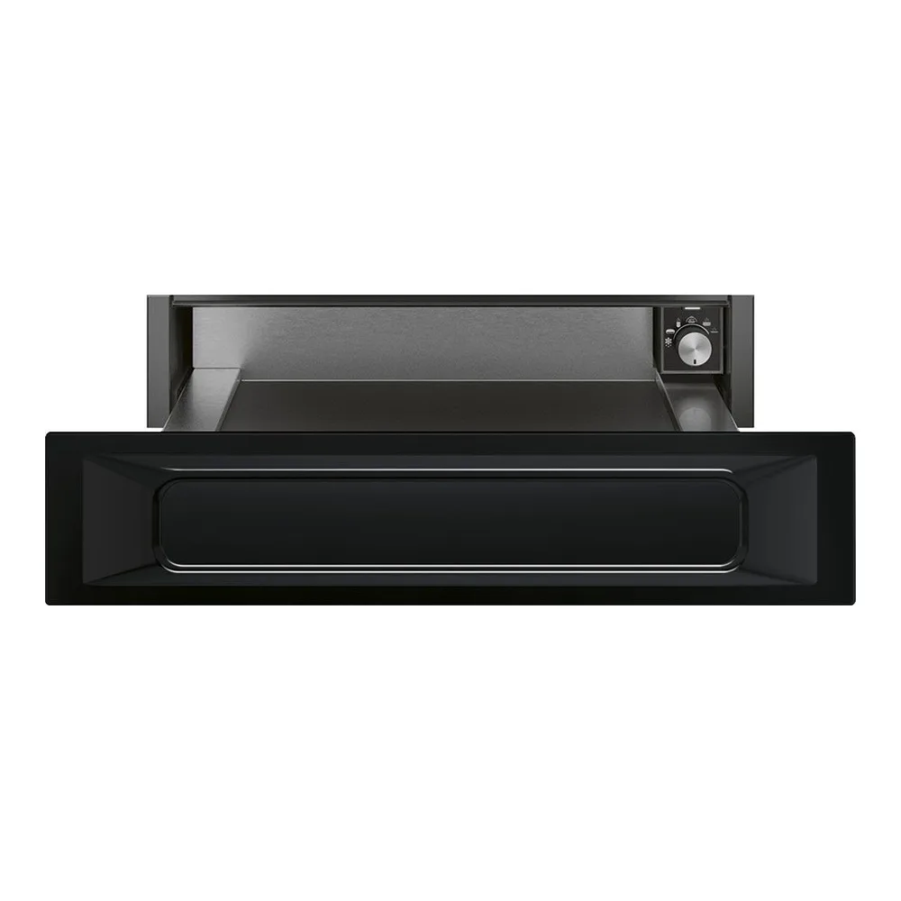 Встраиваемый подогреватель Smeg CPR915N