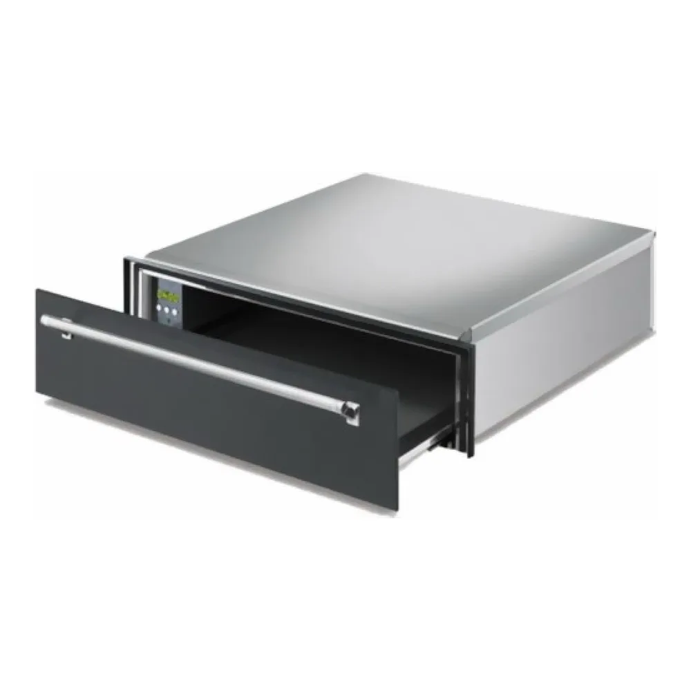 Встраиваемый подогреватель Smeg CT15A