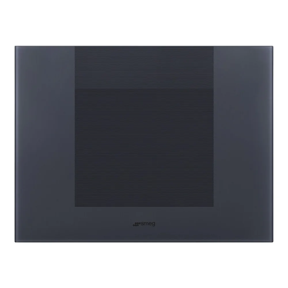 Встраиваемый винный шкаф Smeg CVI120GE Linea