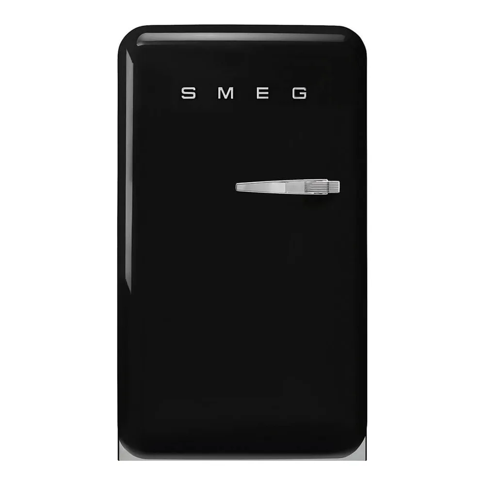 Холодильник Smeg FAB10LBL6