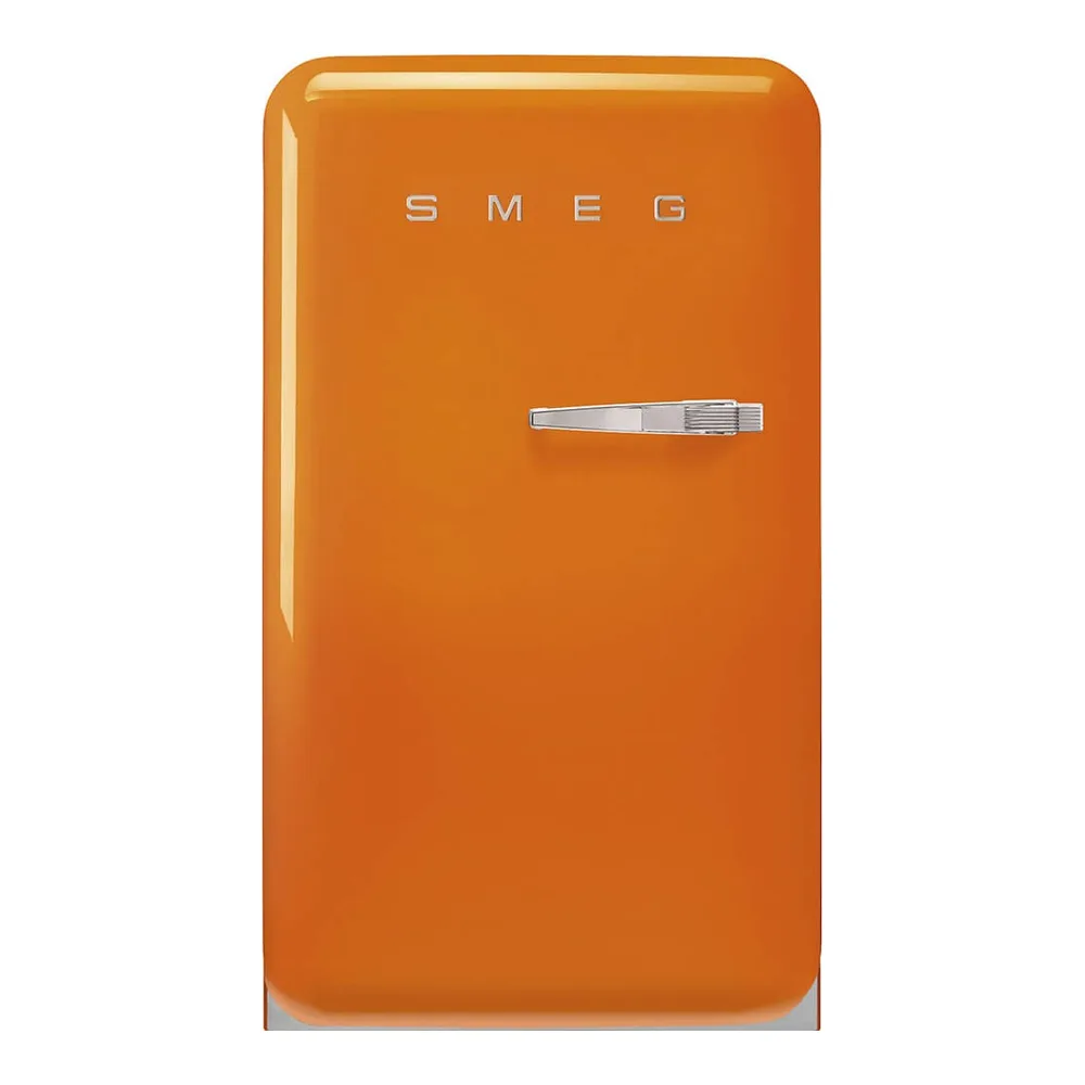 Холодильник Smeg FAB10LOR6
