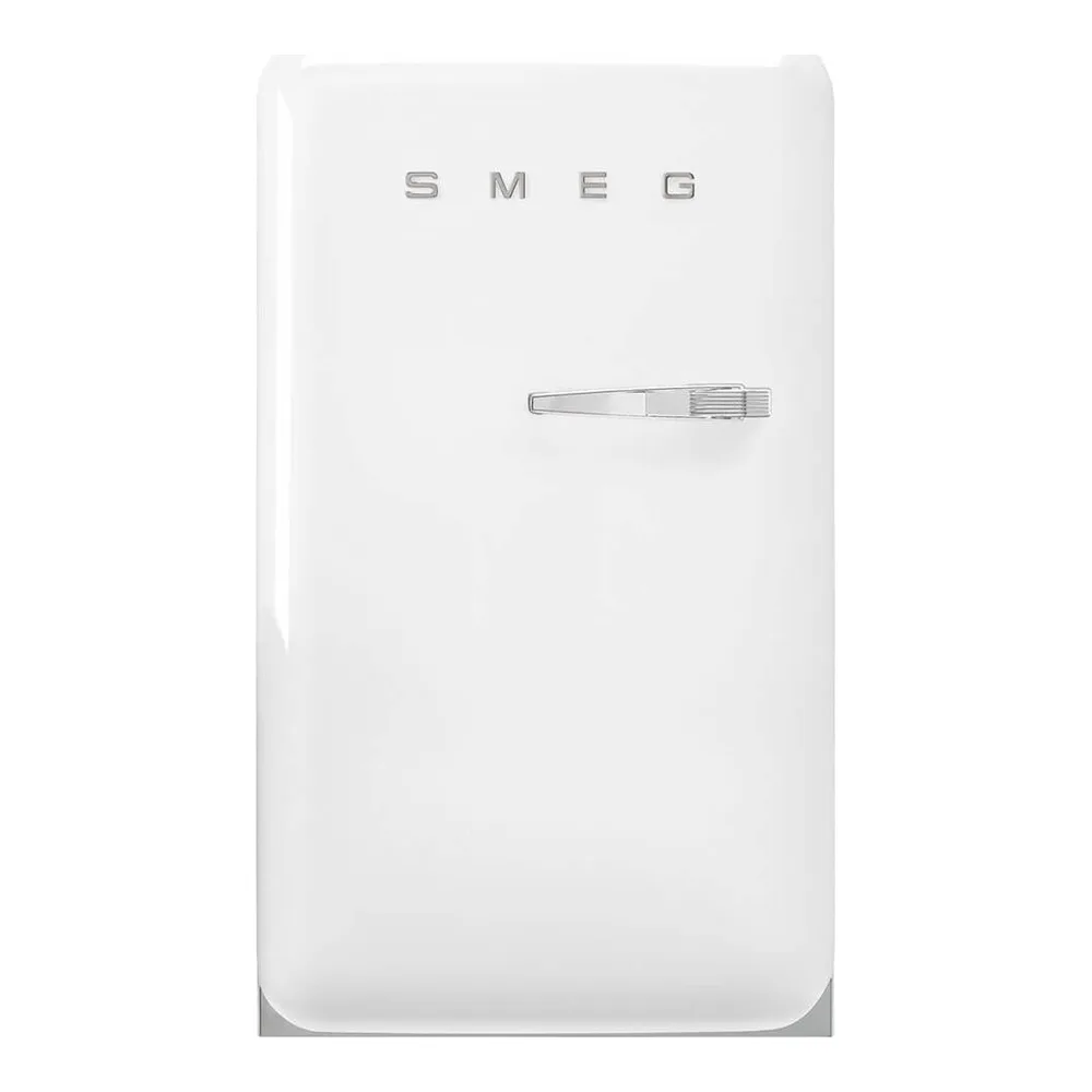 Холодильник Smeg FAB10LWH6