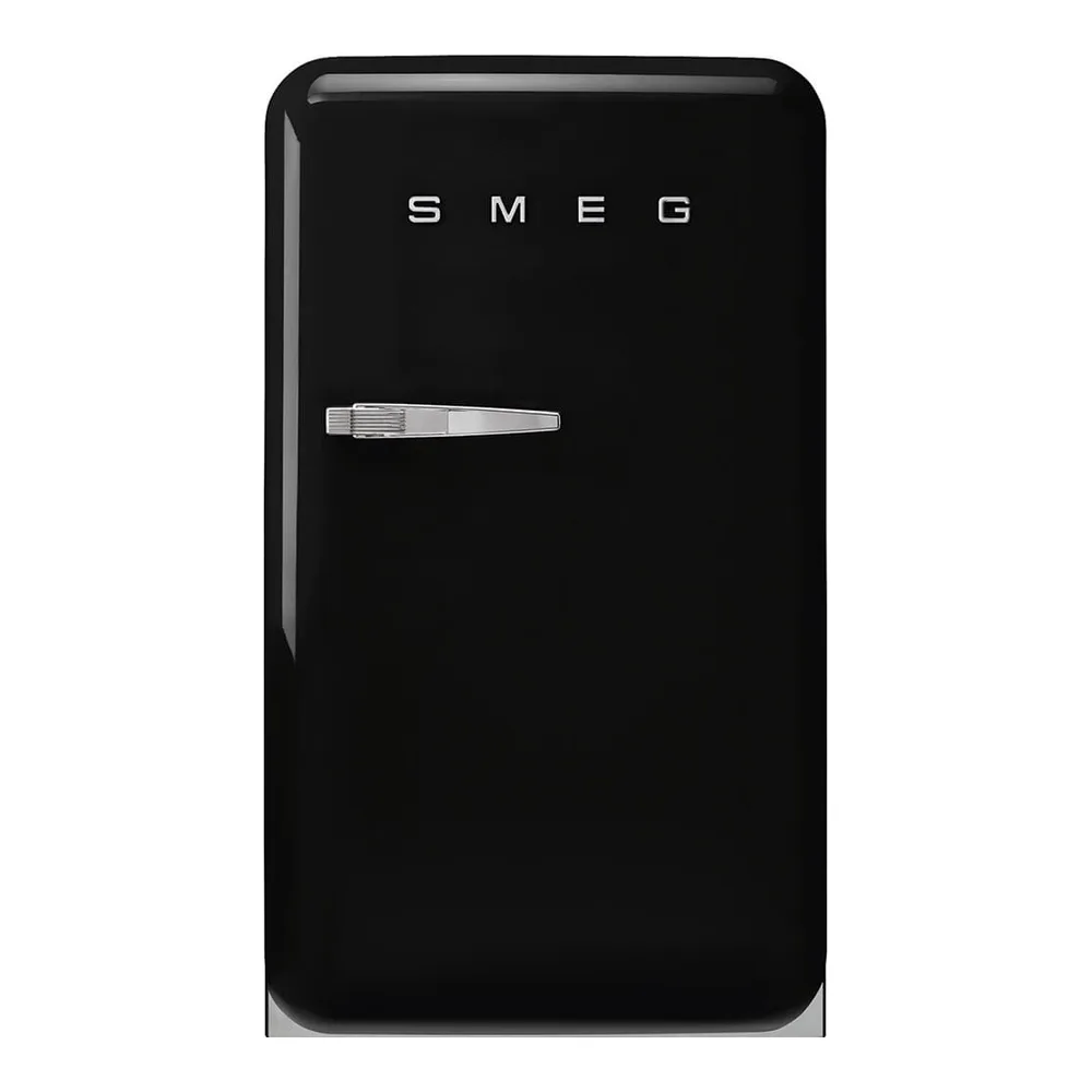 Холодильник Smeg FAB10RBL6
