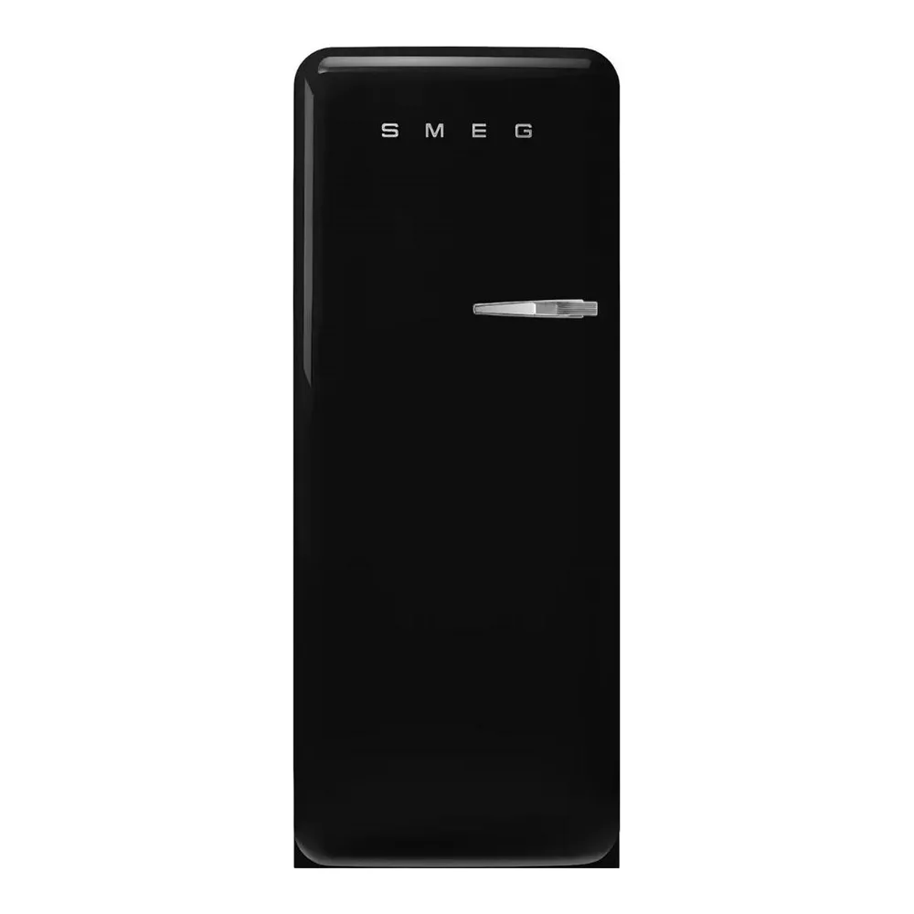 Холодильник Smeg FAB28LBL5