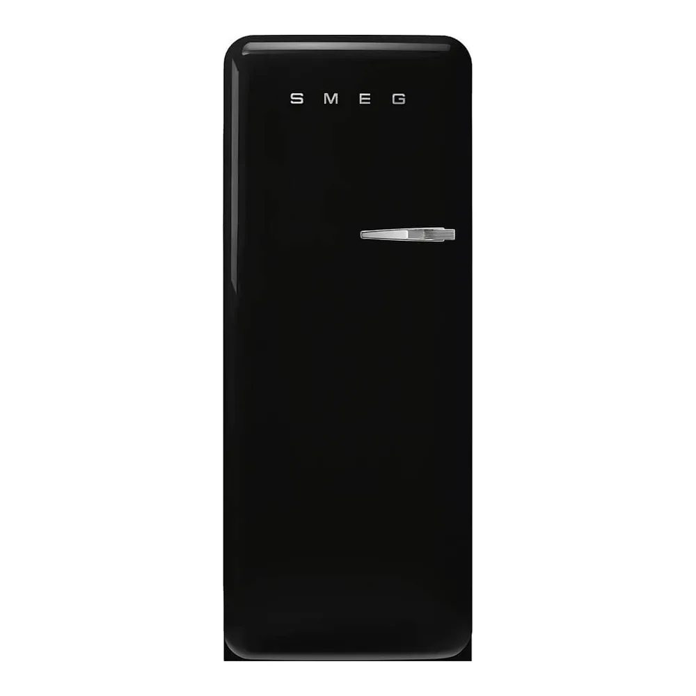 Холодильник Smeg FAB28LBL6