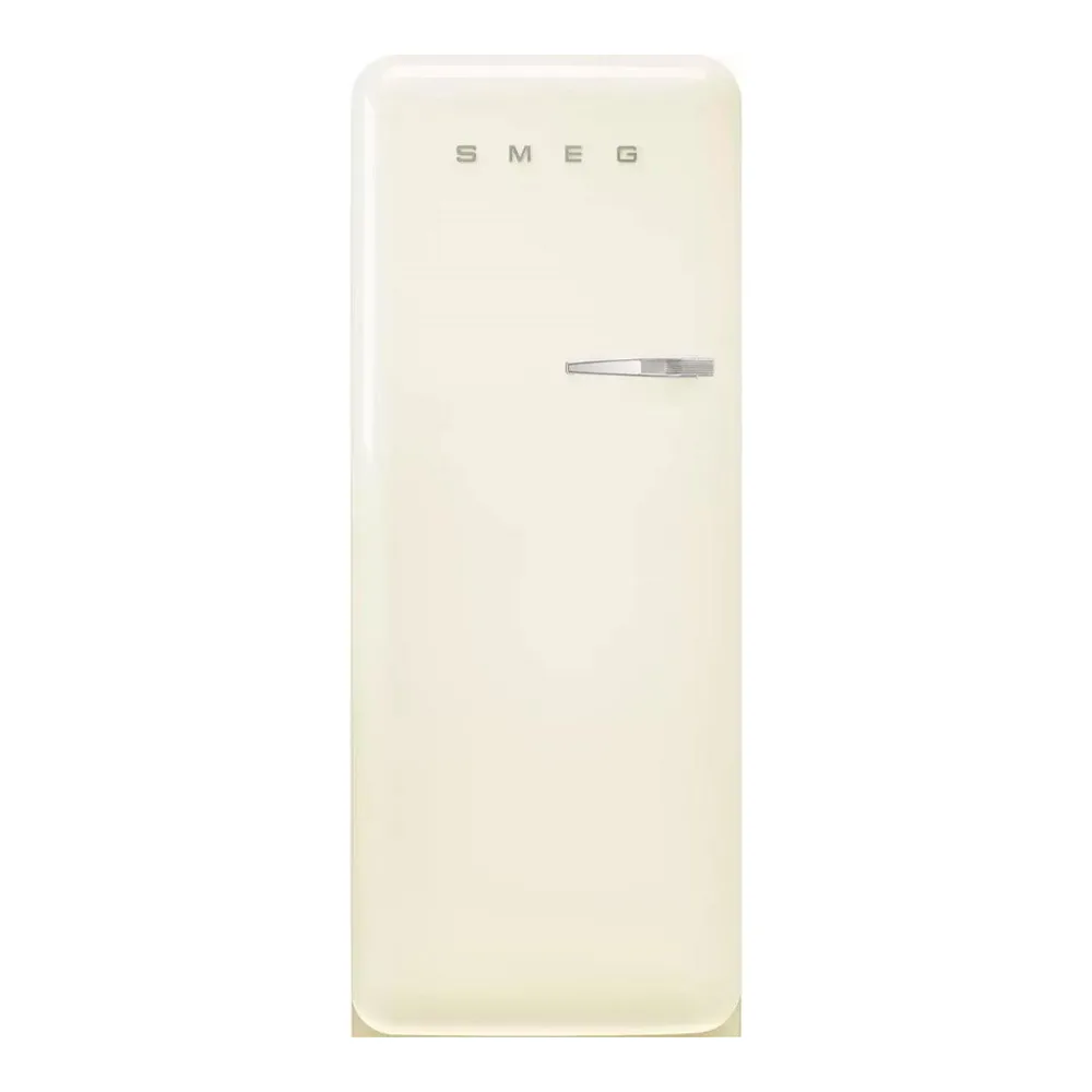 Холодильник Smeg FAB28LCR5