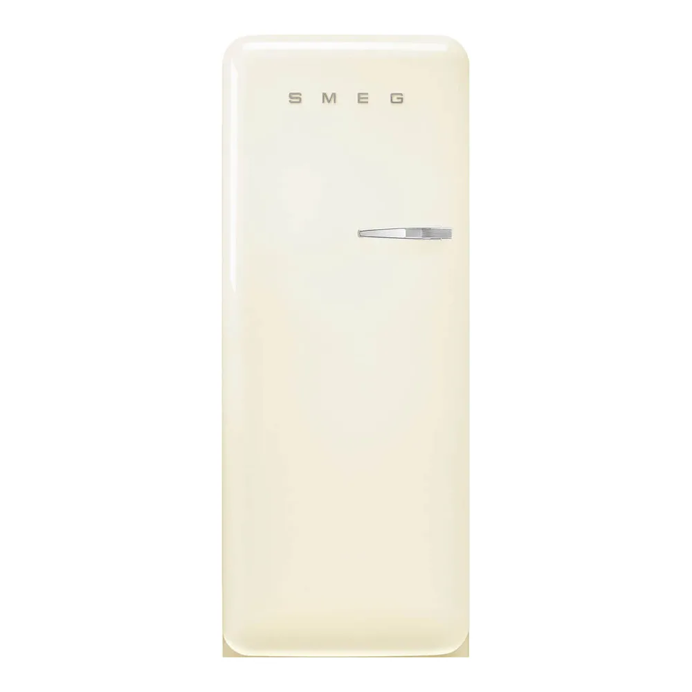 Холодильник Smeg FAB28LCR6