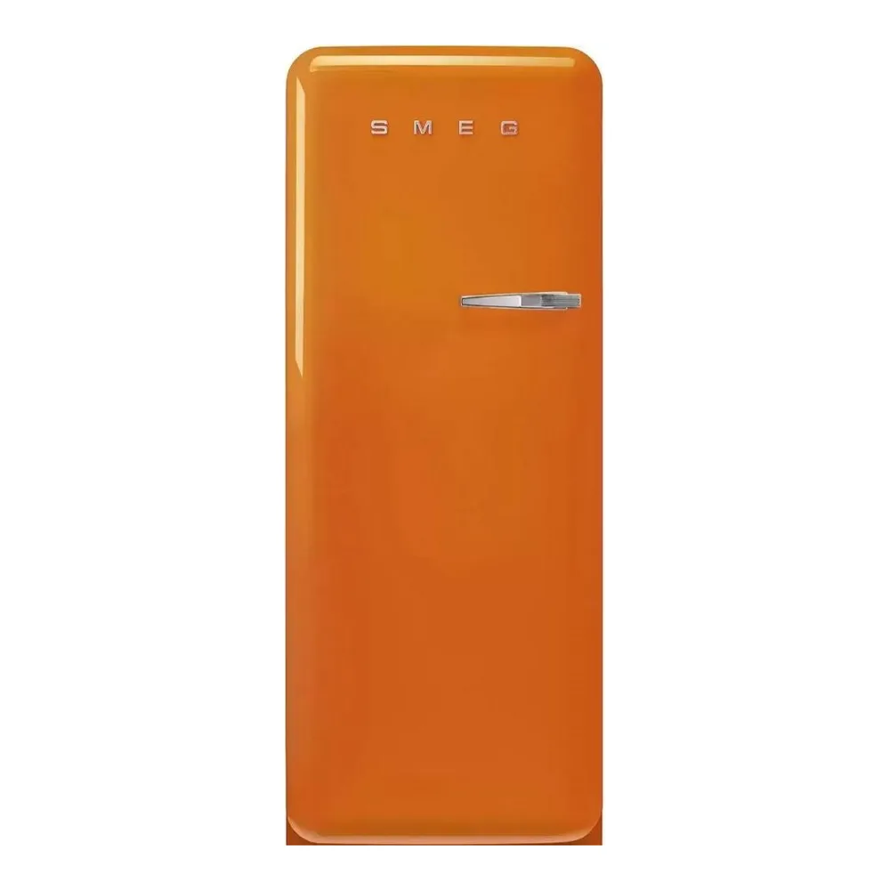 Холодильник Smeg FAB28LOR5
