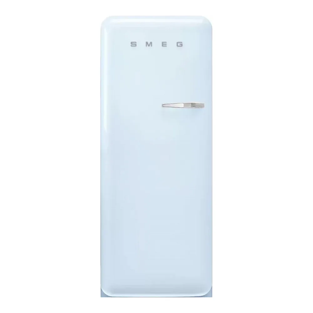 Холодильник Smeg FAB28LPB5