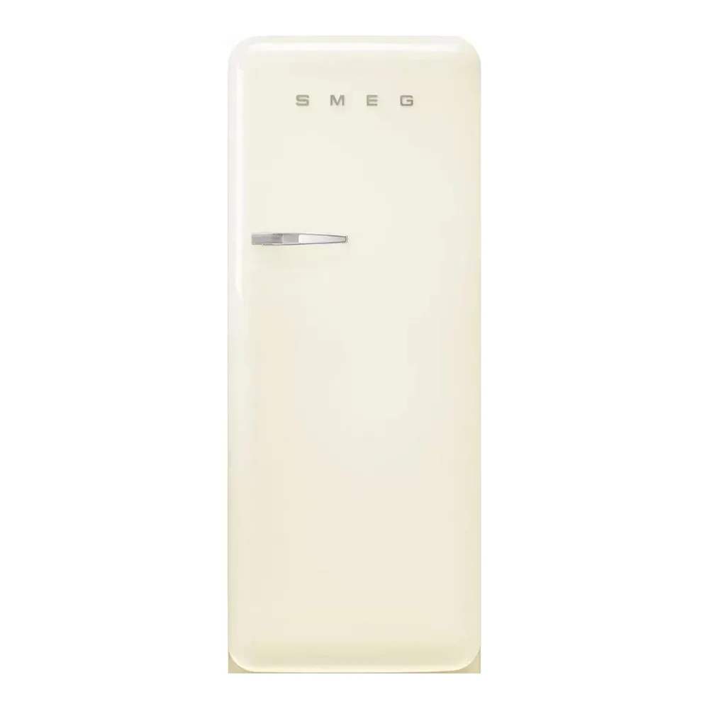 Холодильник Smeg FAB28RCR5