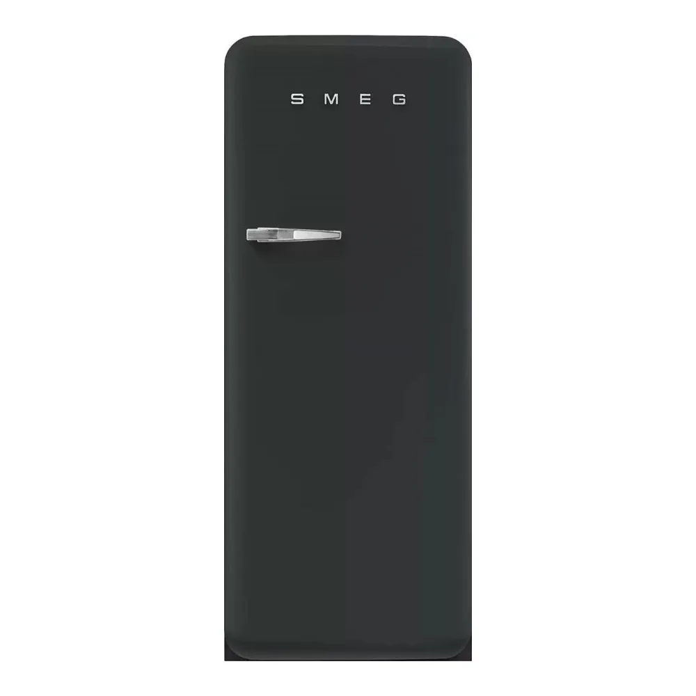 Холодильник Smeg FAB28RDBLV5