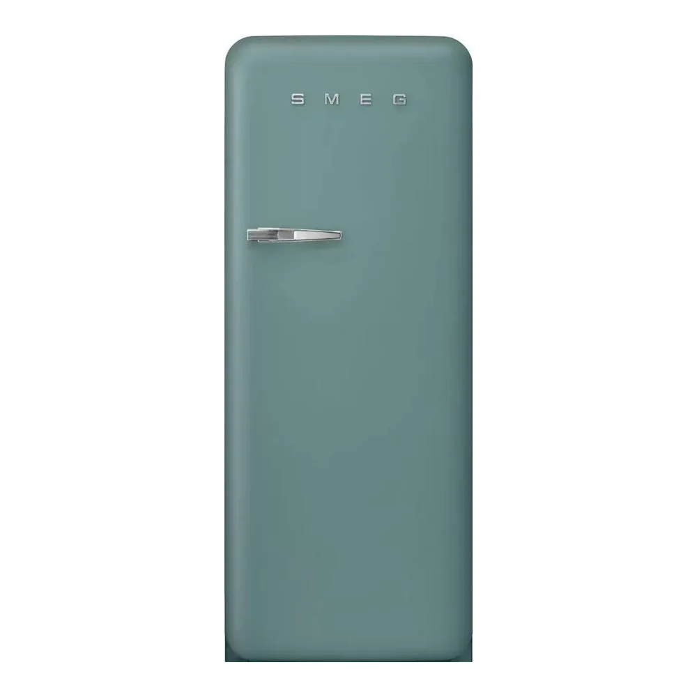 Холодильник Smeg FAB28RDEG5