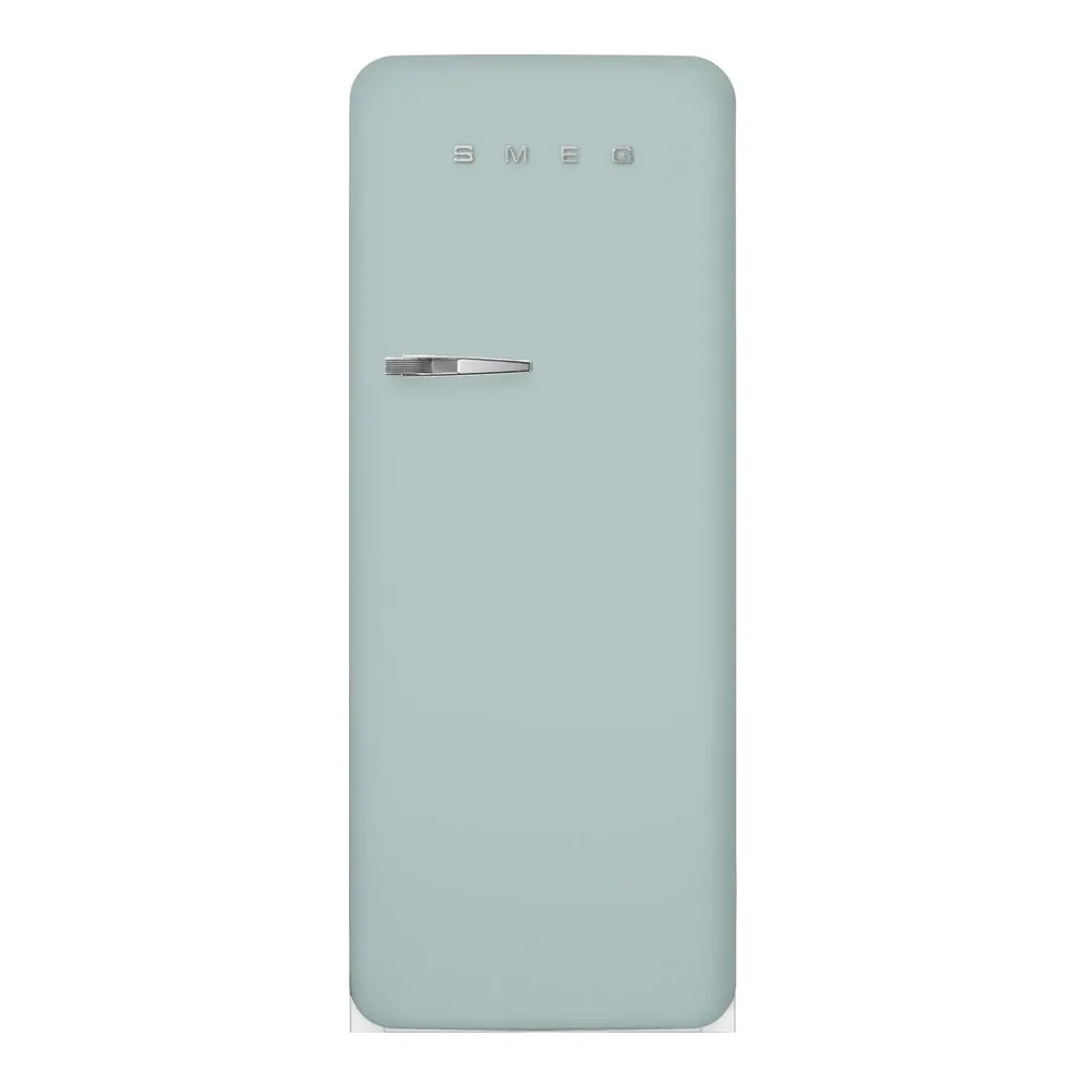 Холодильник Smeg FAB28RDSA5