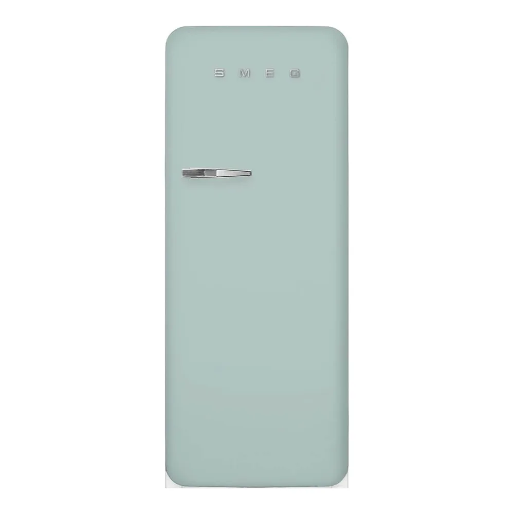 Холодильник Smeg FAB28RDSA6