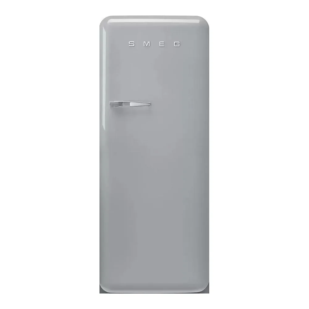 Холодильник Smeg FAB28RSV5