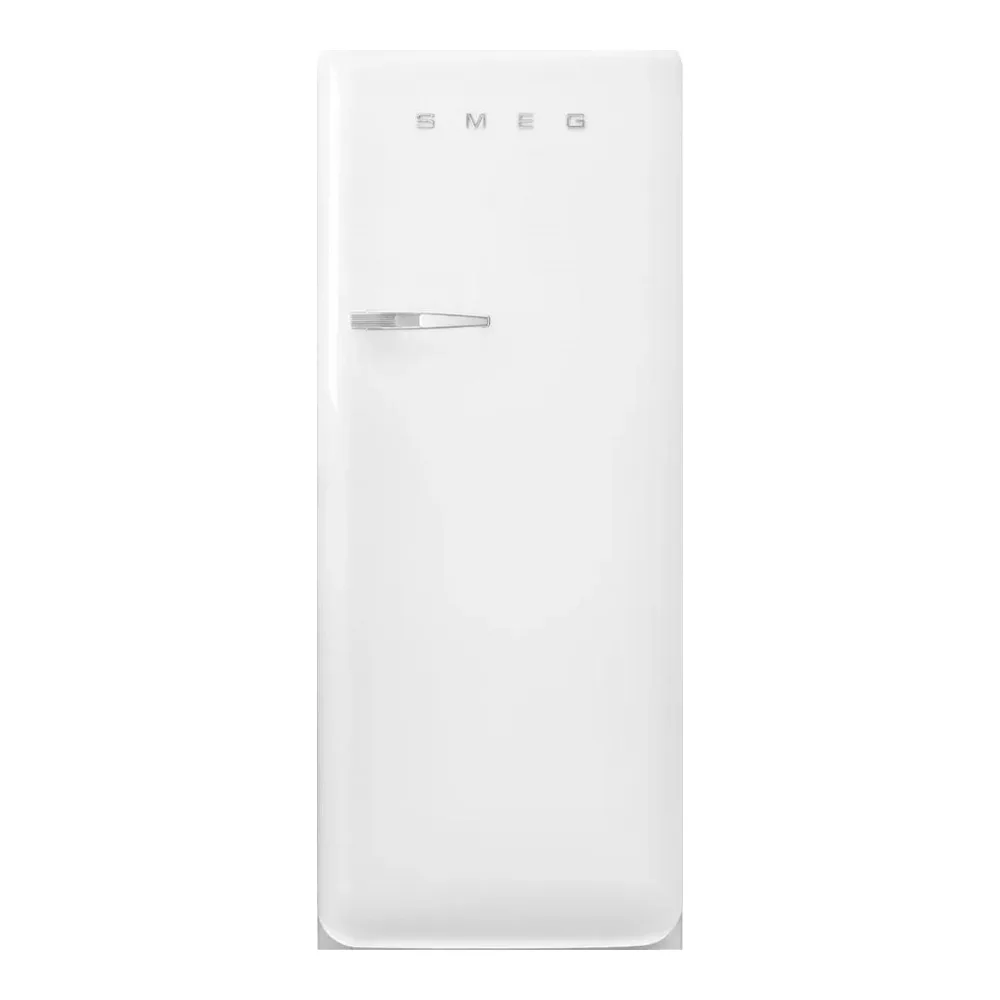 Холодильник Smeg FAB28RWH5