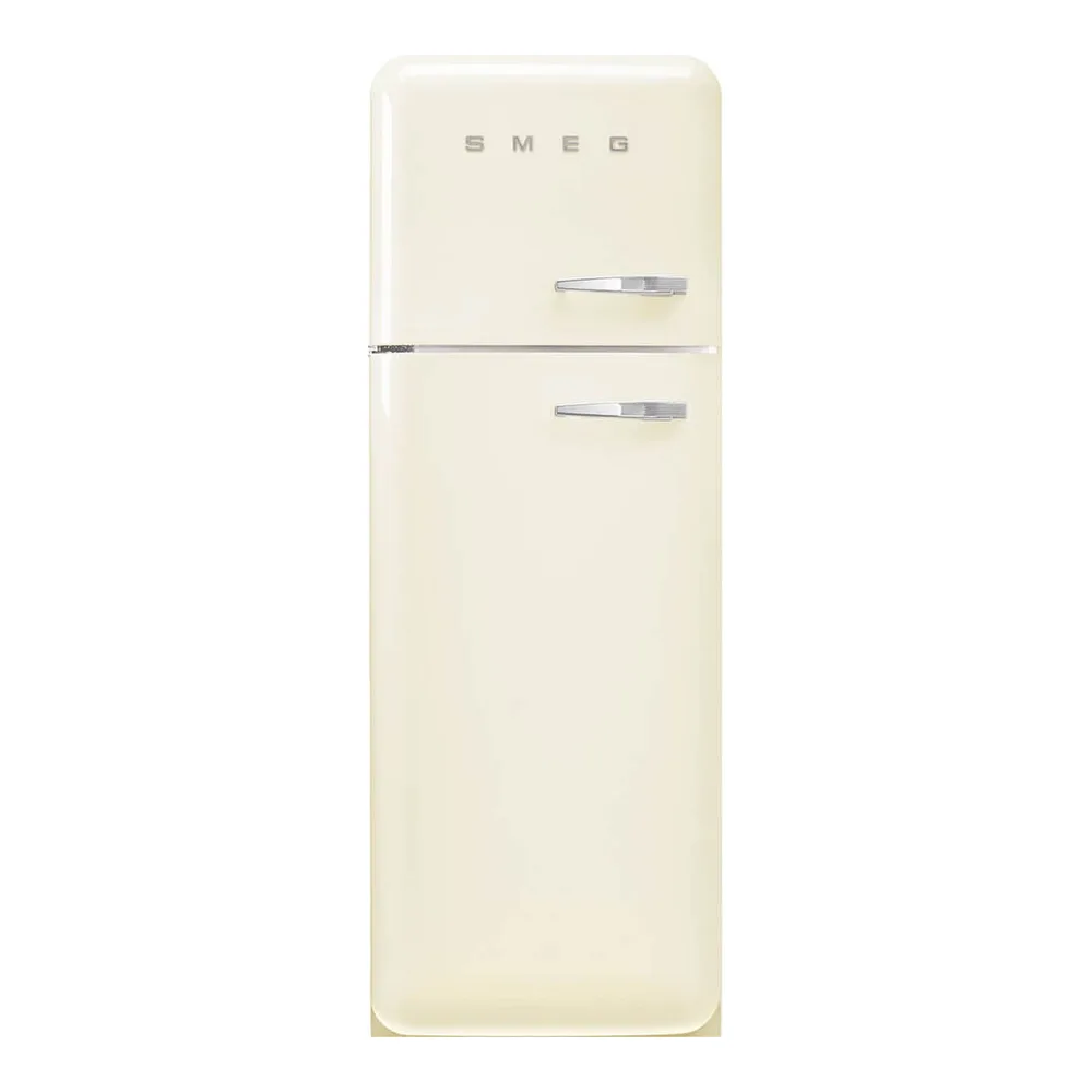 Холодильник Smeg FAB30LCR6
