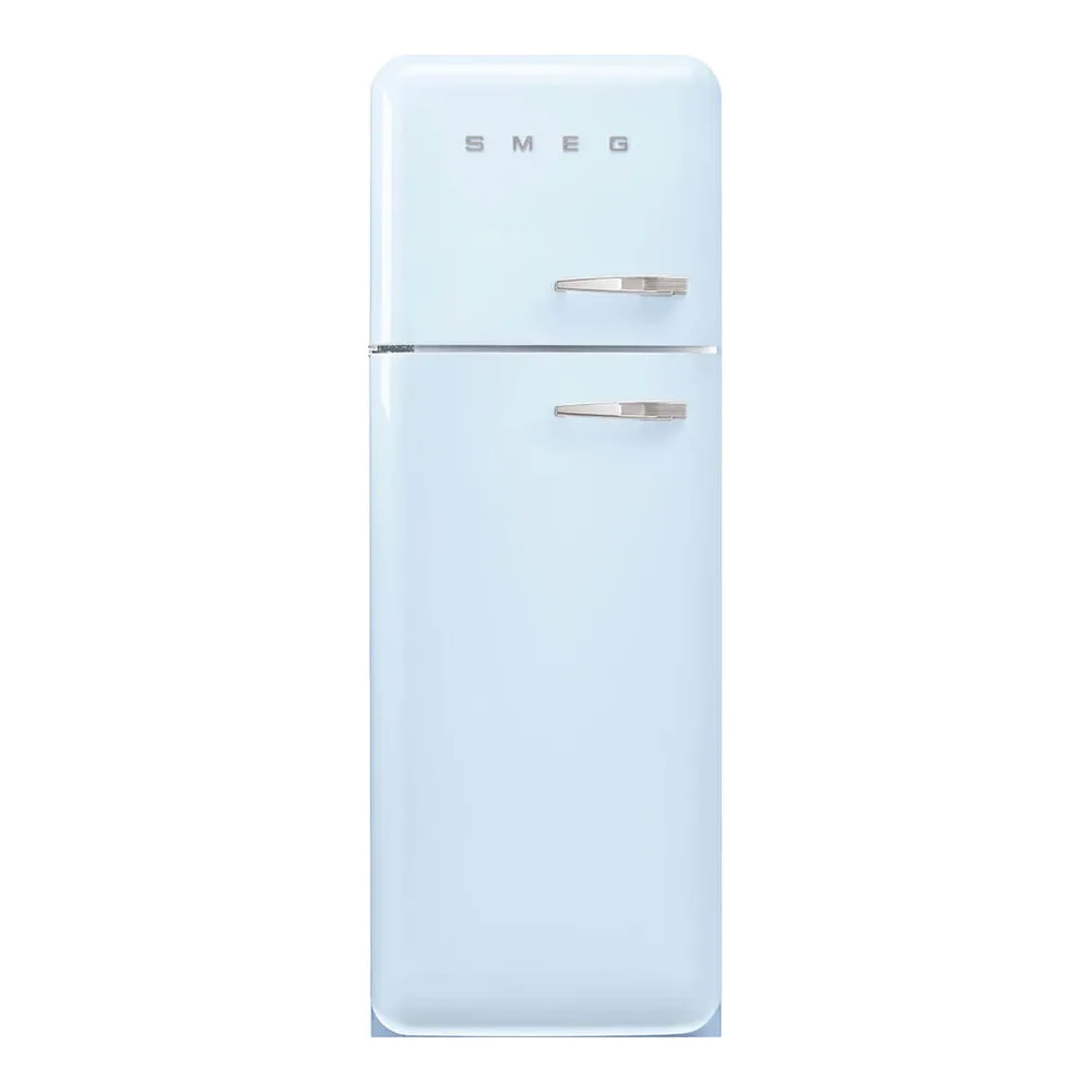 Холодильник Smeg FAB30LPB6