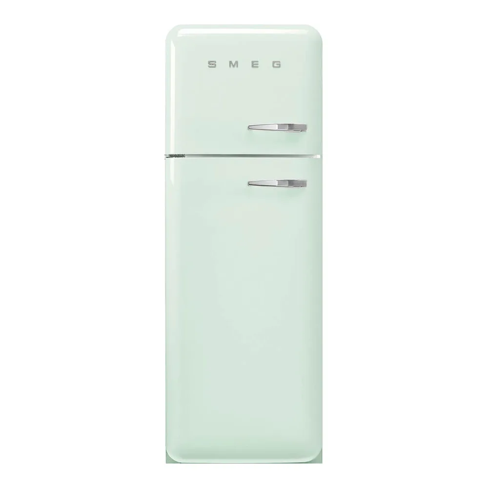 Холодильник Smeg FAB30LPG6