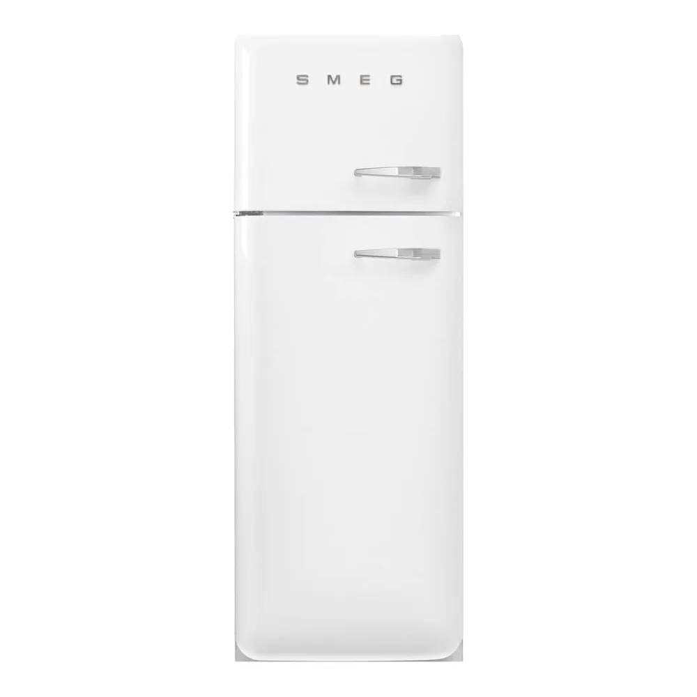 Холодильник Smeg FAB30LWH6