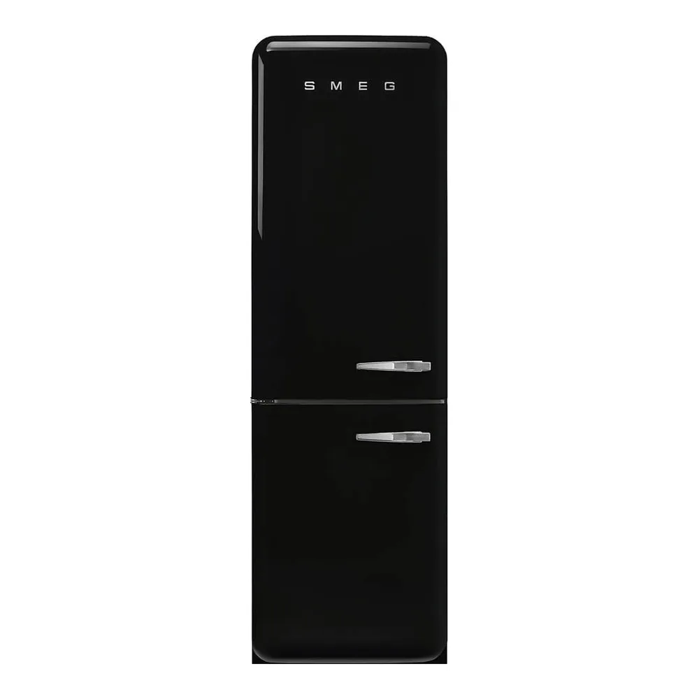 Холодильник Smeg FAB32LBL5