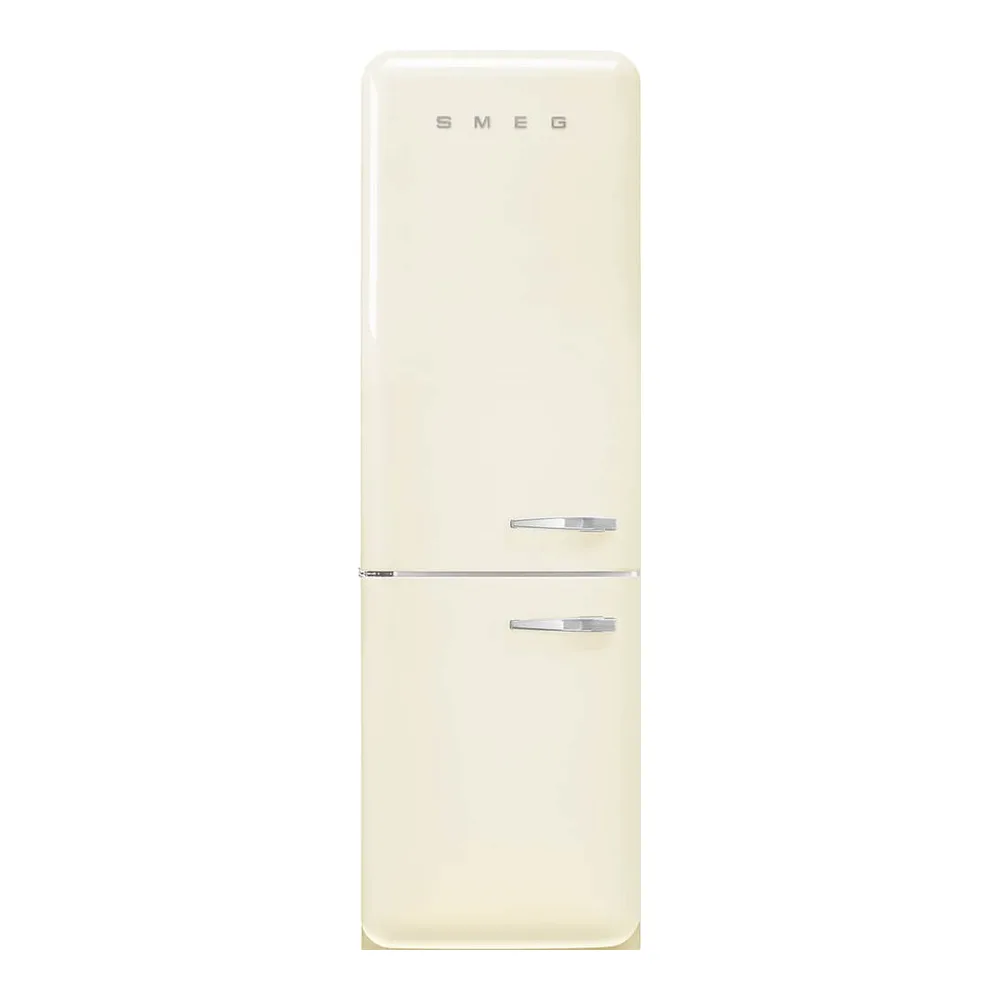 Холодильник Smeg FAB32LCR5