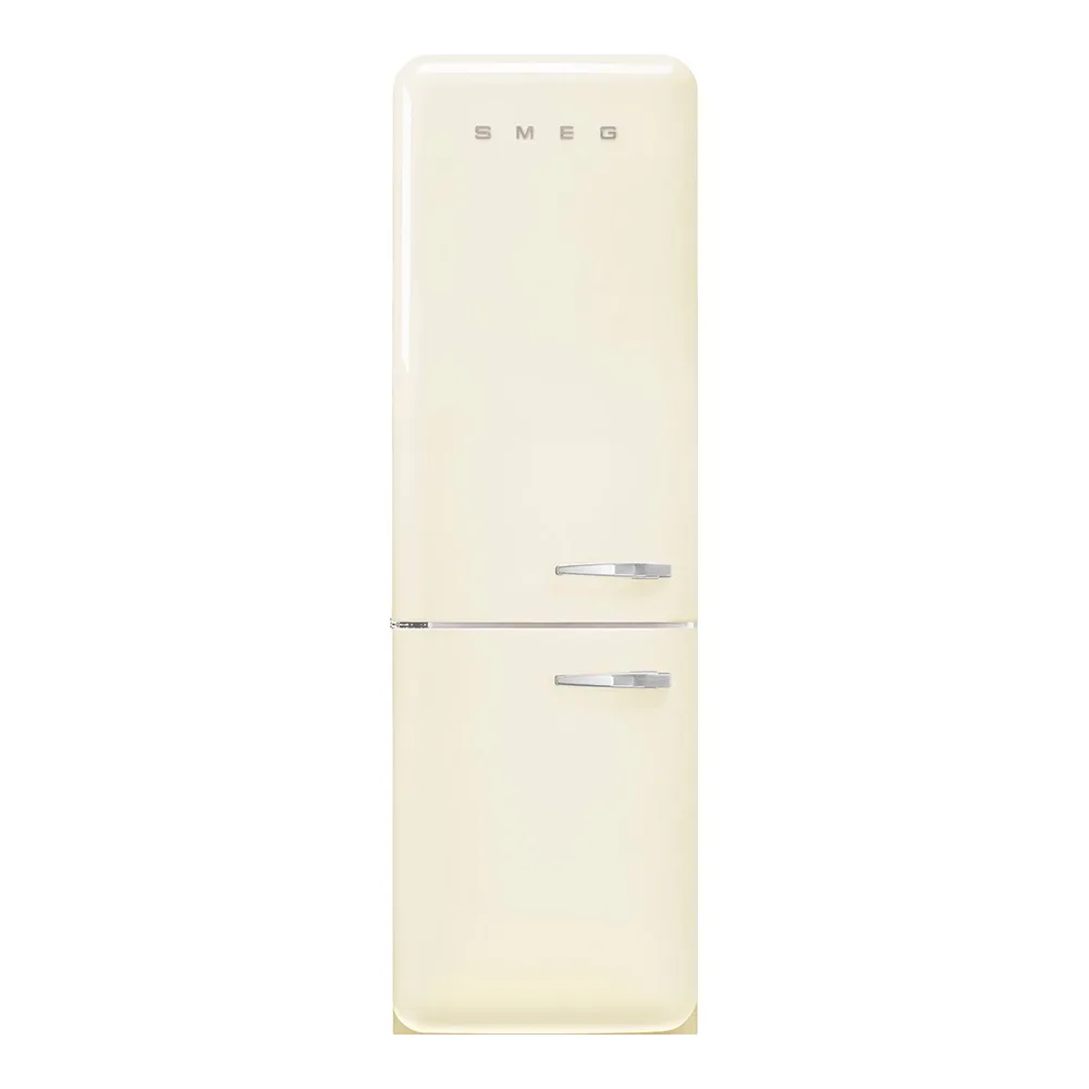 Холодильник Smeg FAB32LCR6