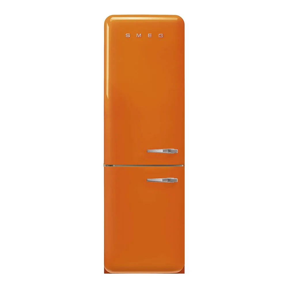 Холодильник Smeg FAB32LOR5