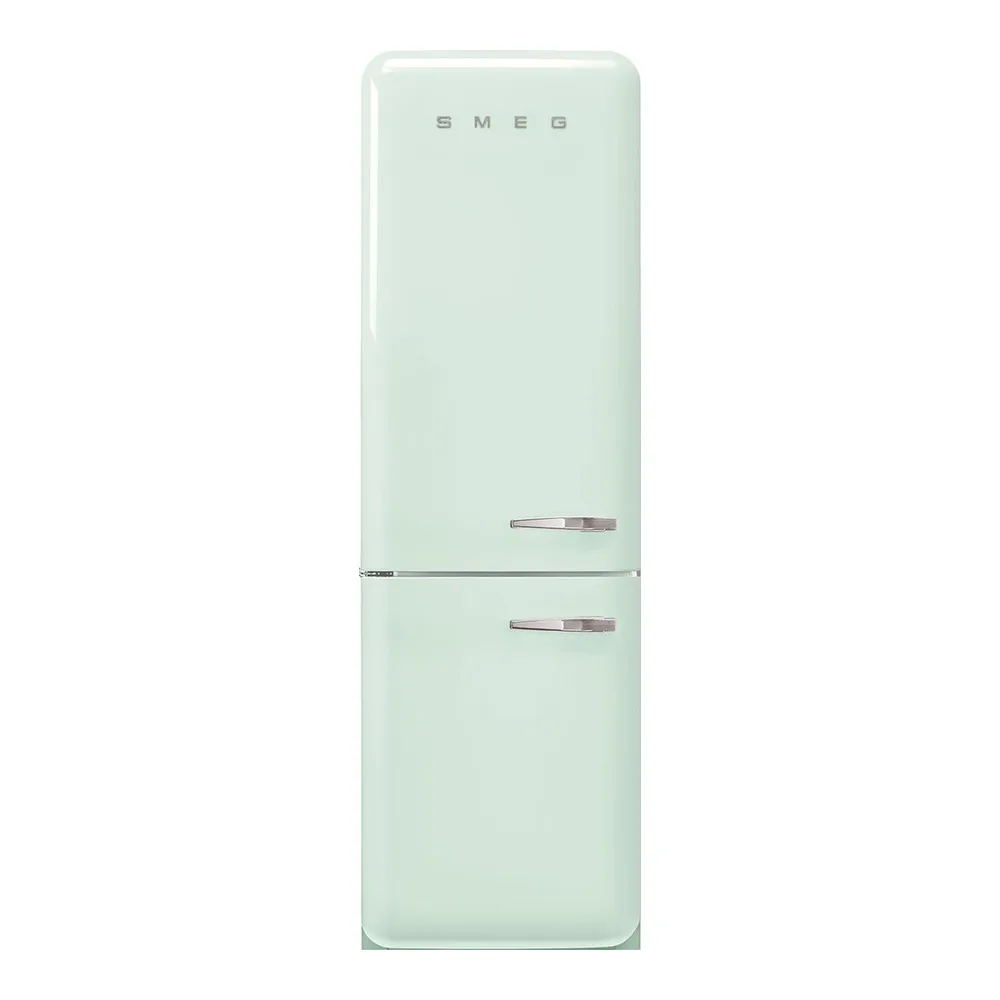 Холодильник Smeg FAB32LPG5