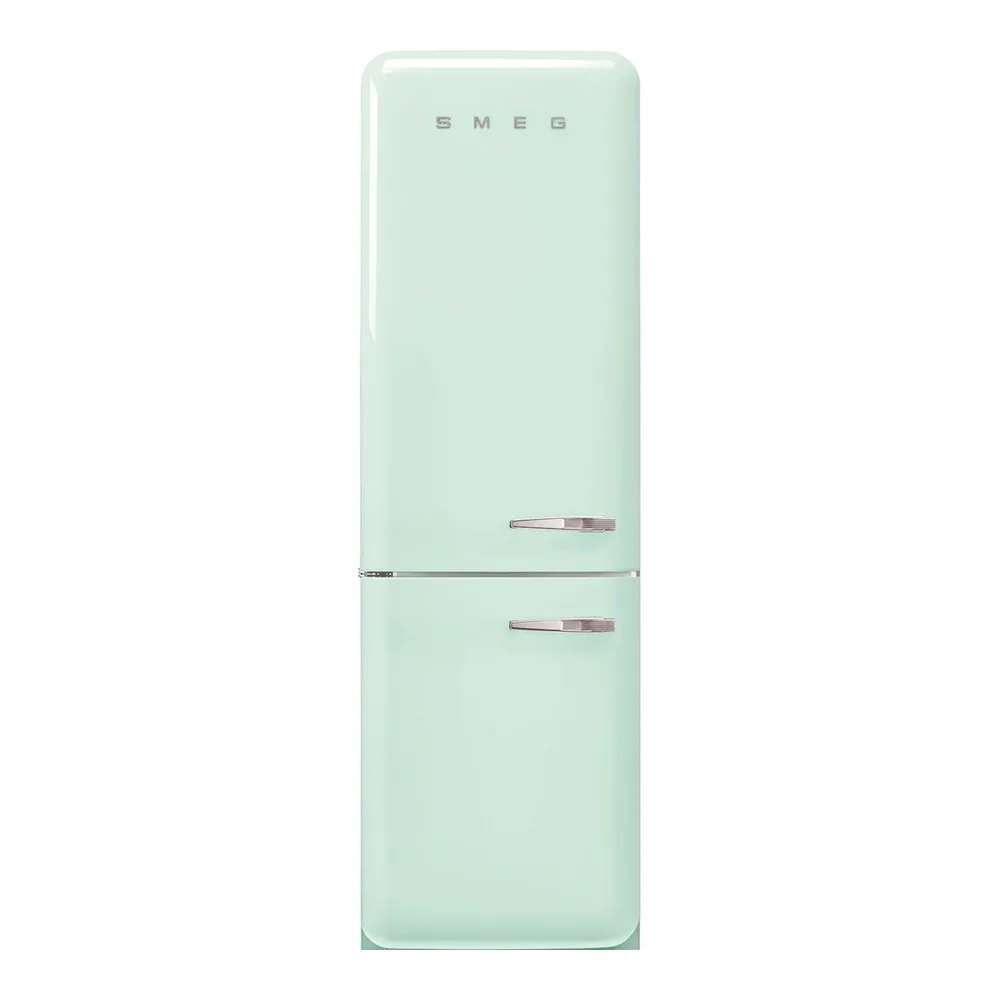 Холодильник Smeg FAB32LPG6