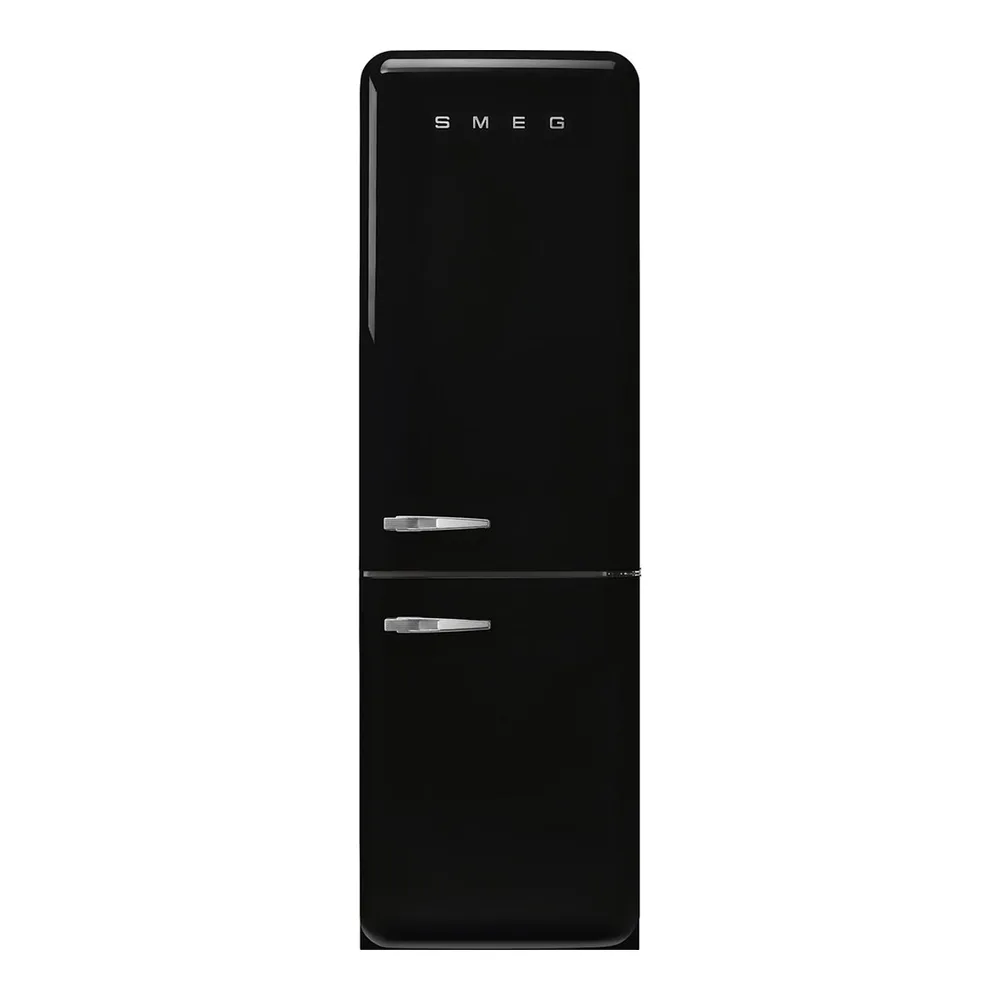 Холодильник Smeg FAB32RBL5