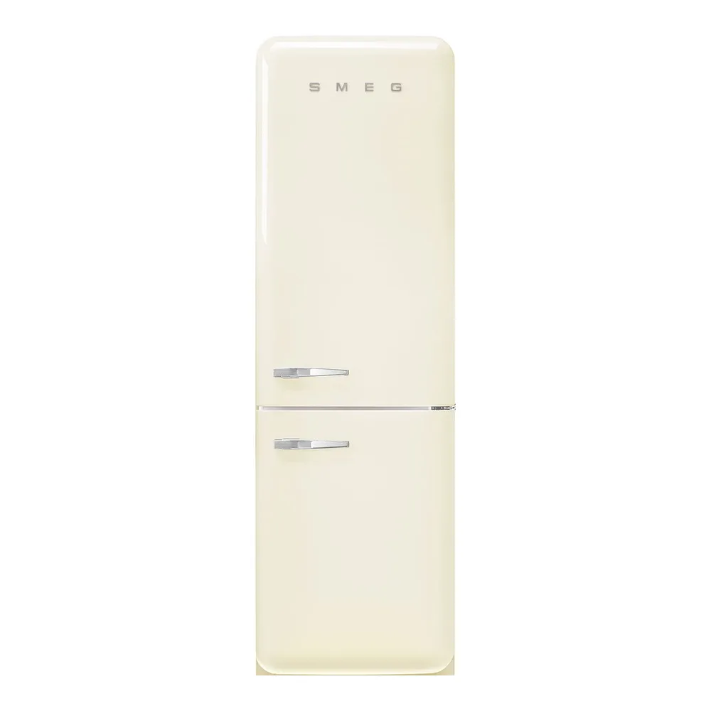 Холодильник Smeg FAB32RCR5