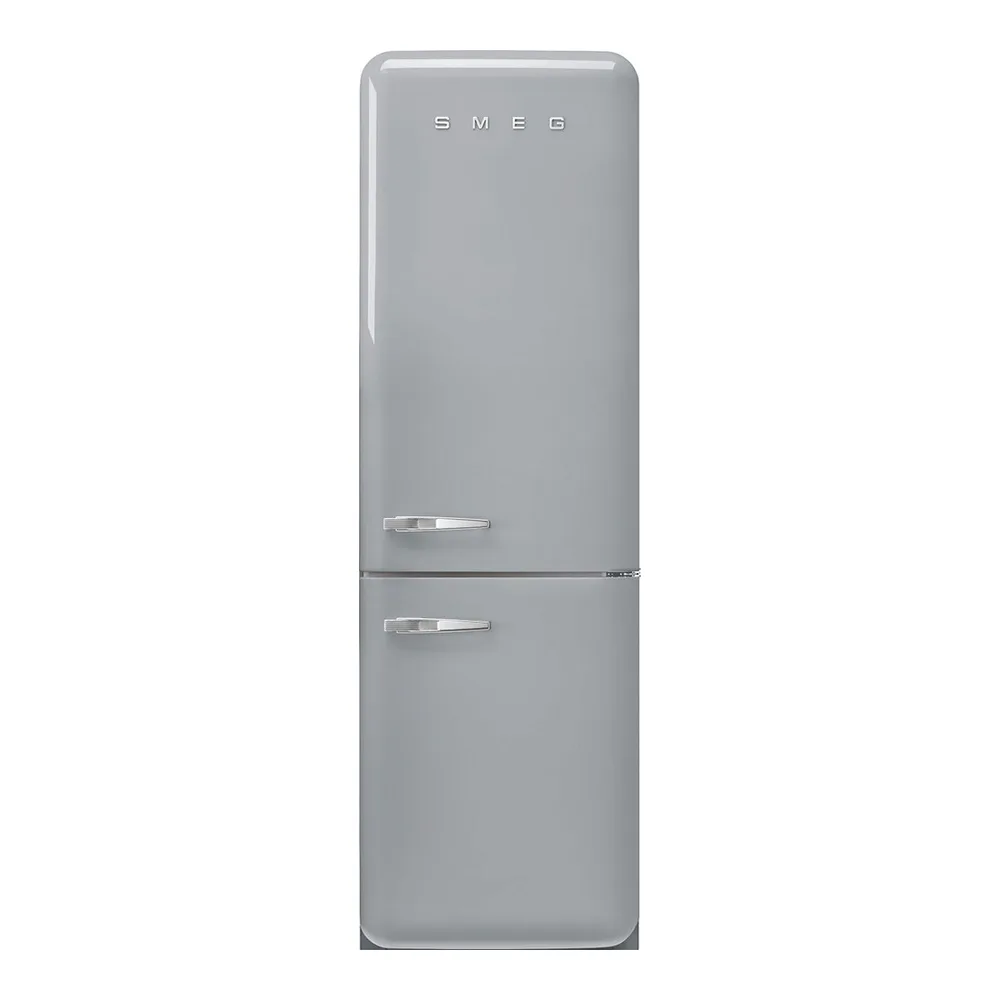 Холодильник Smeg FAB32RSV6
