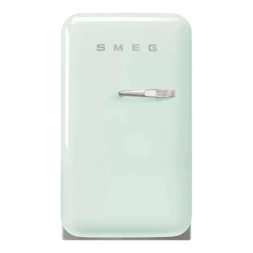Холодильник Smeg FAB5LPG5