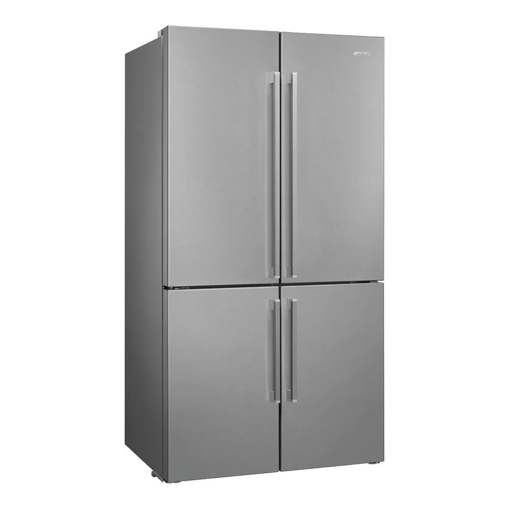 Холодильник Smeg FQ60XE