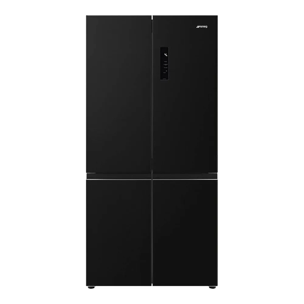 Холодильник Smeg FQI60KD