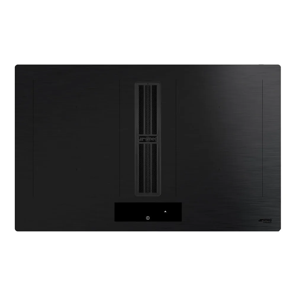 Варочная поверхность Smeg HOBD382MB2 Classica