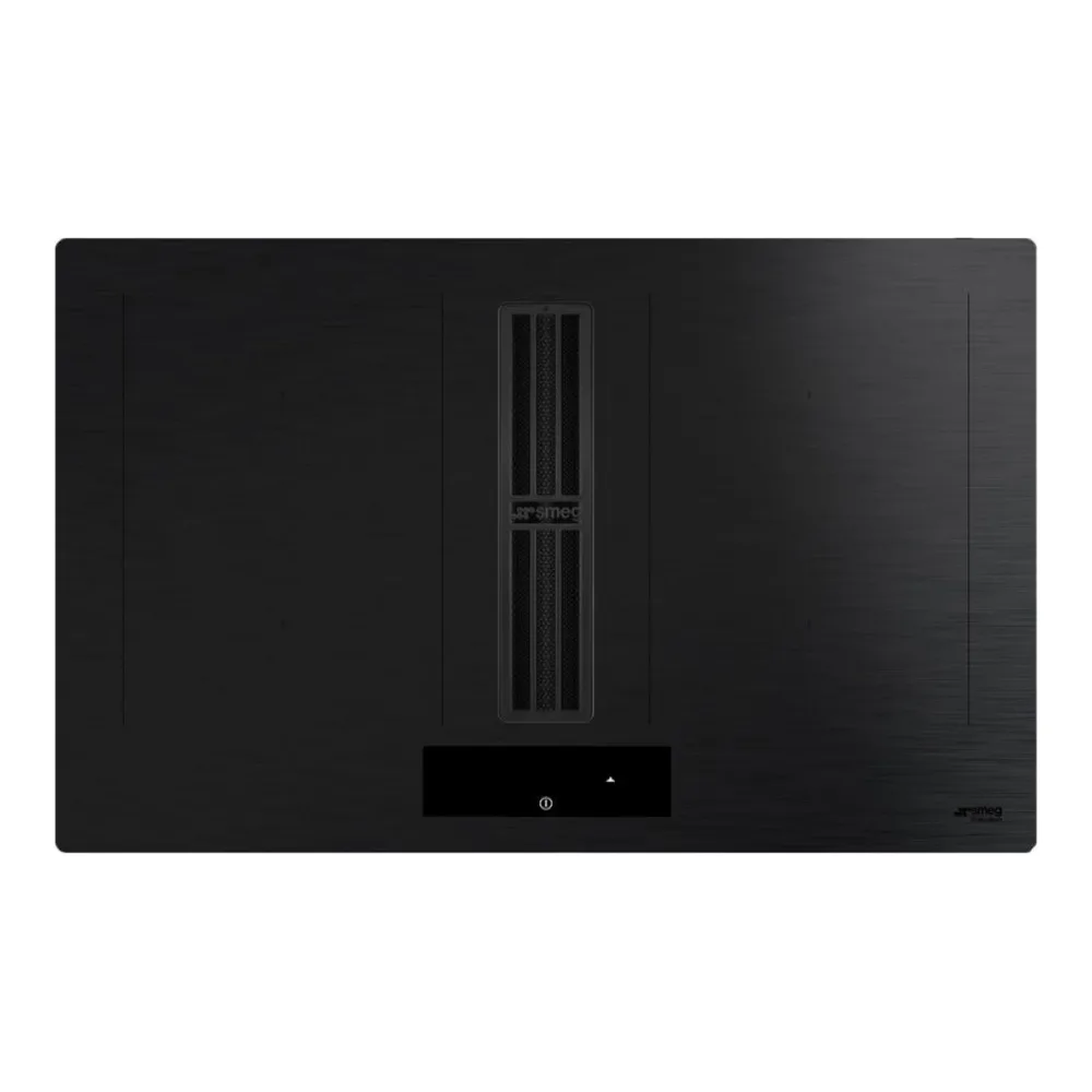 Варочная панель Smeg HOBD382MB2