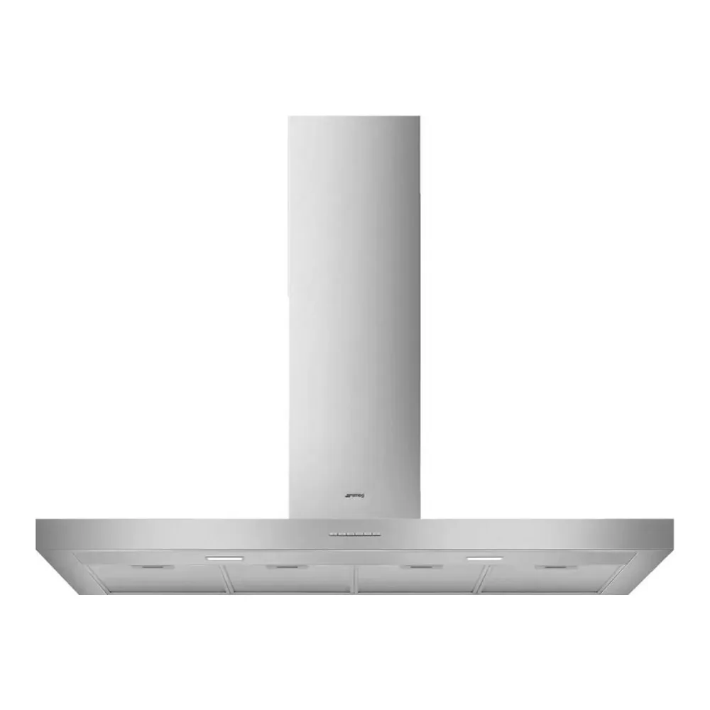 Вытяжка Smeg KBT1200XE