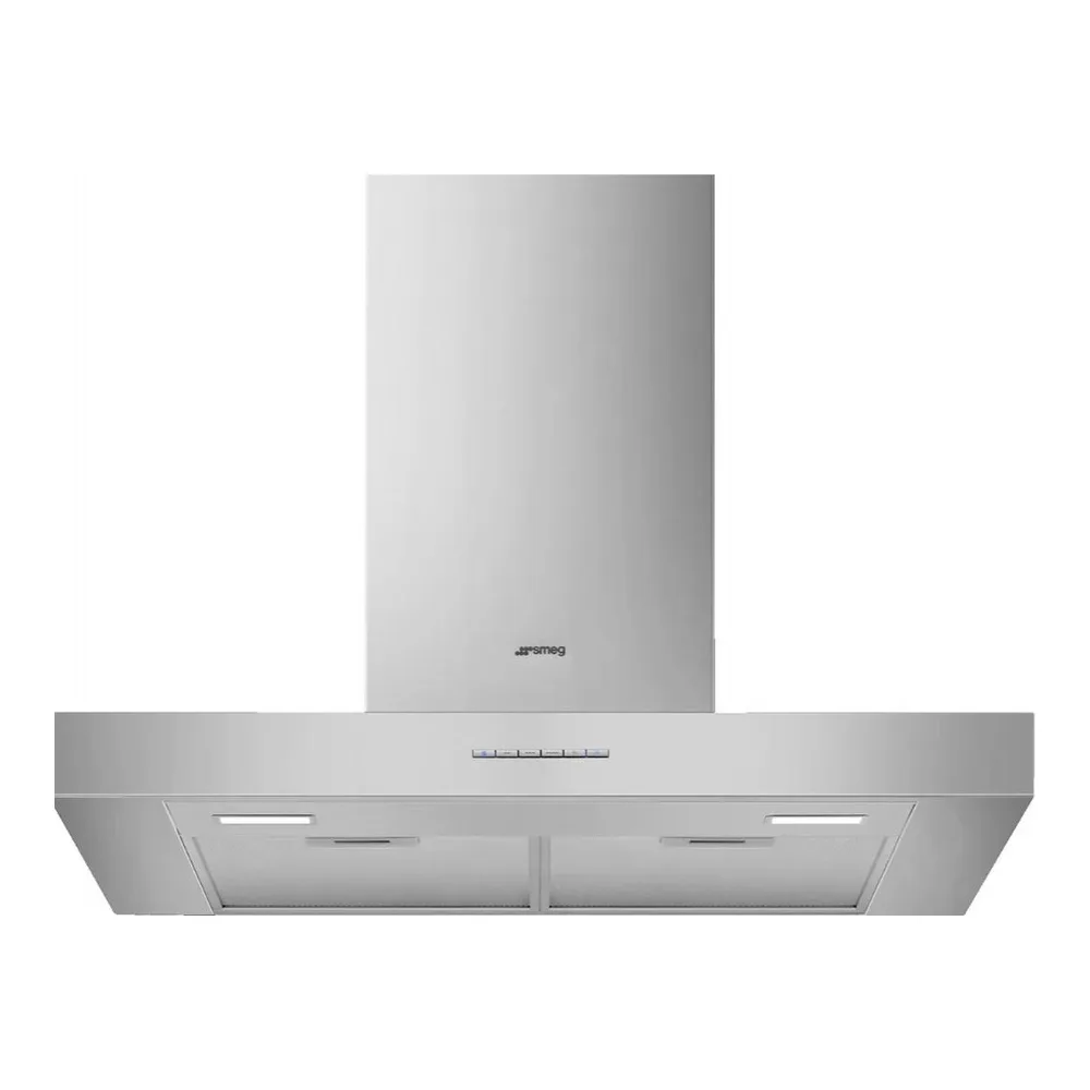 Вытяжка Smeg KBT700XE