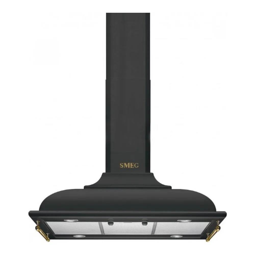Вытяжка Smeg KCI19AOE