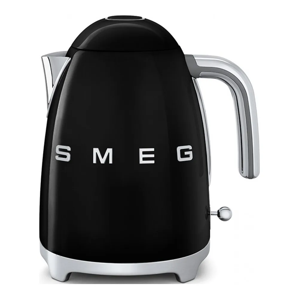 Чайник Smeg KLF03BLEU