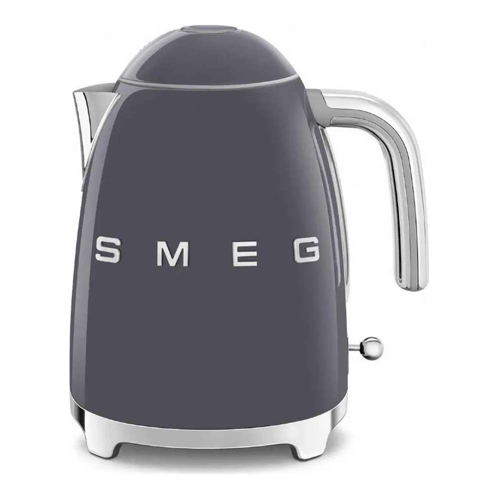 Чайник Smeg KLF03GREU
