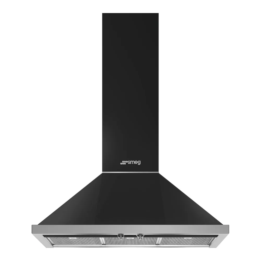 Вытяжка Smeg KPF9AN