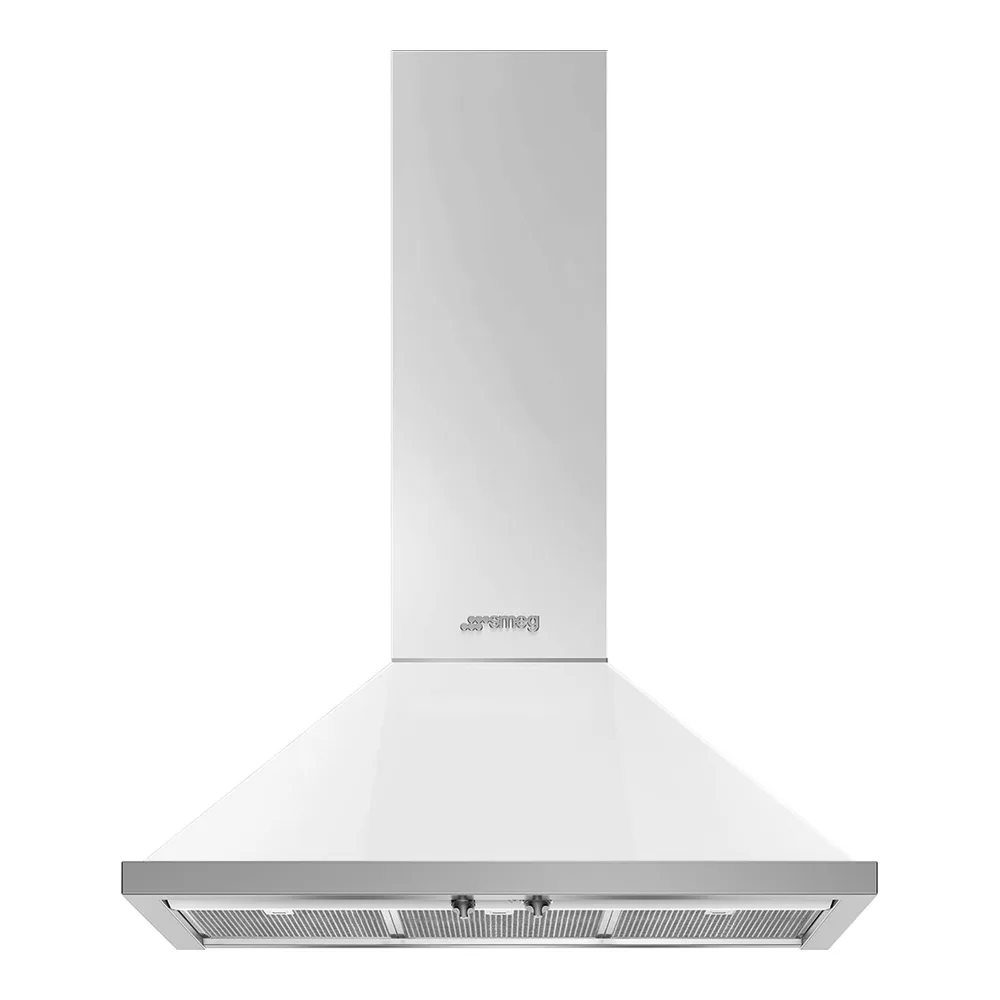 Вытяжка Smeg KPF9WH
