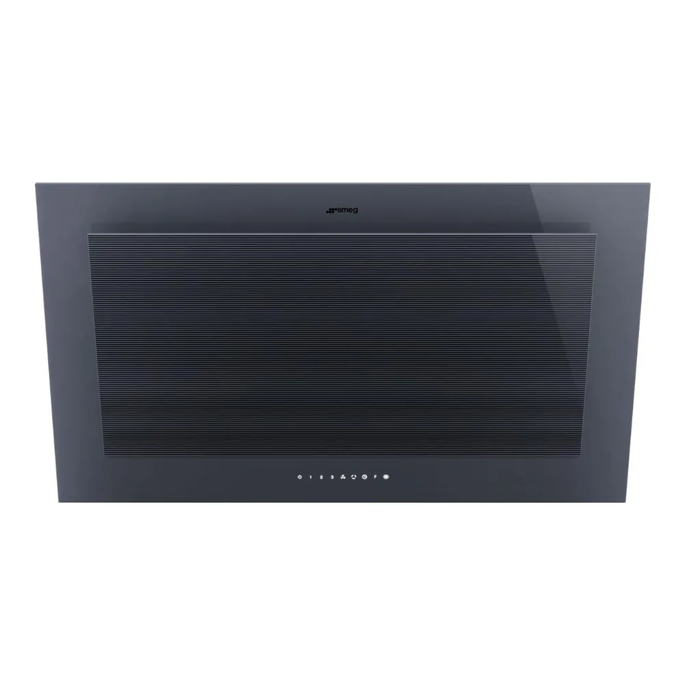 Вытяжка Smeg KV194G